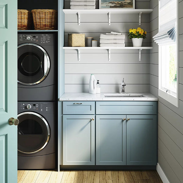 Kohler 22035-VS