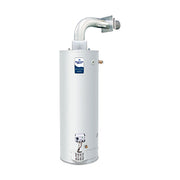 Bradford White RG2DV50S6X-FLX