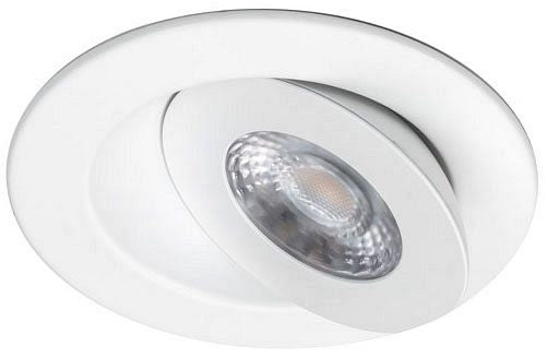 Wac Lighting R4ERAR-W9CS-WT: WACLighting_R4ERARW9CSWT