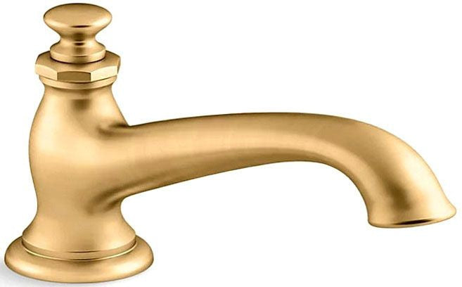 Kohler 72777-2MB: Kohler_K727772MB.jpg