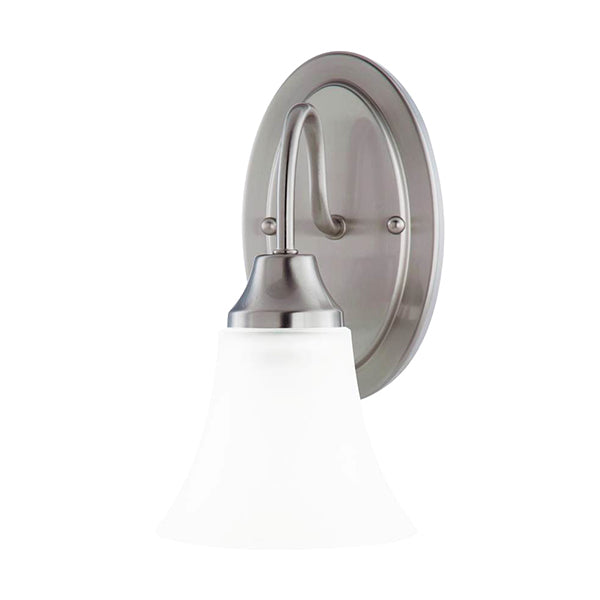 Generation Lighting 41806-962: 44155_1.jpg