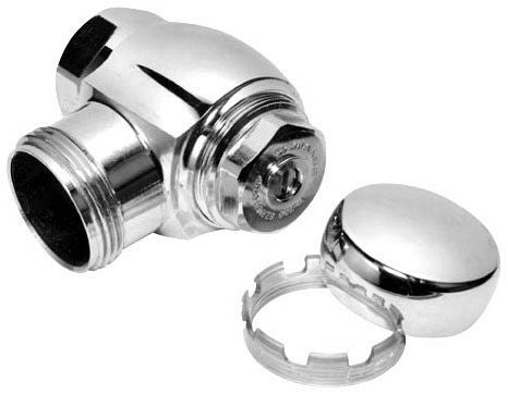 Sloan 0388071: SloanValve_0388071