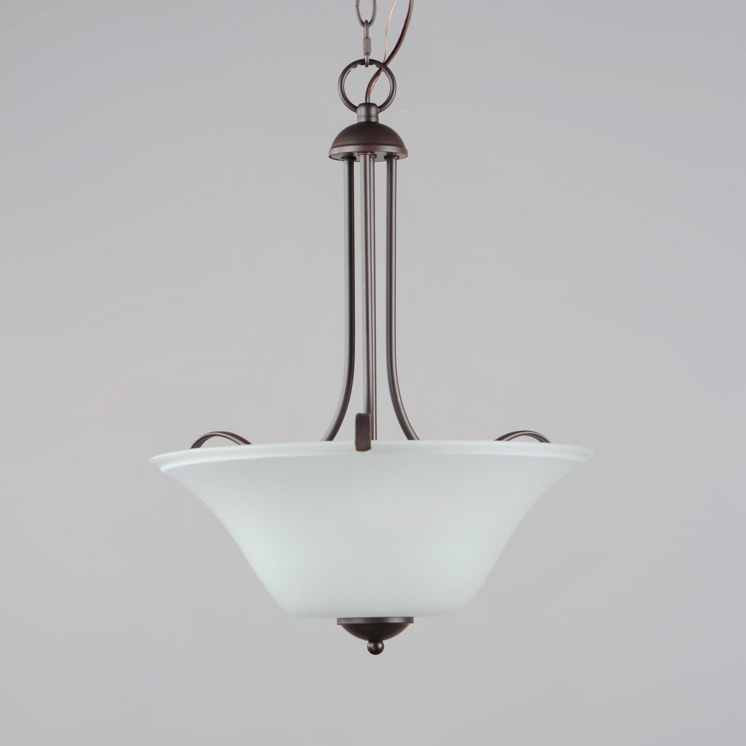 Maxim Lighting 12070FTOI: 1097423-3.jpg