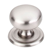Top Knobs M1315: 56179_1.jpg