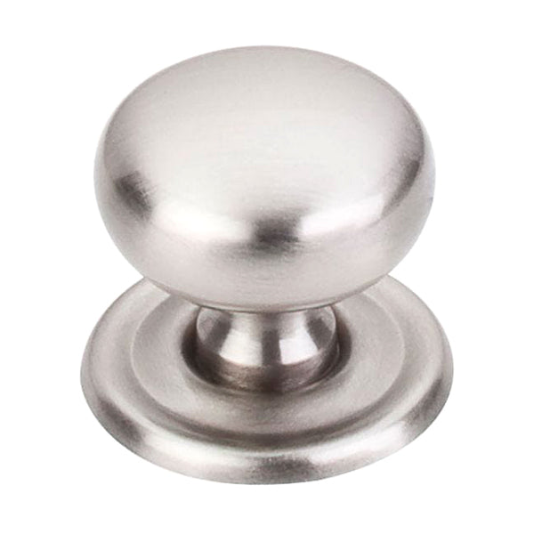Top Knobs M1315: 56179_1.jpg