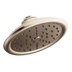 Moen S6310EPBN