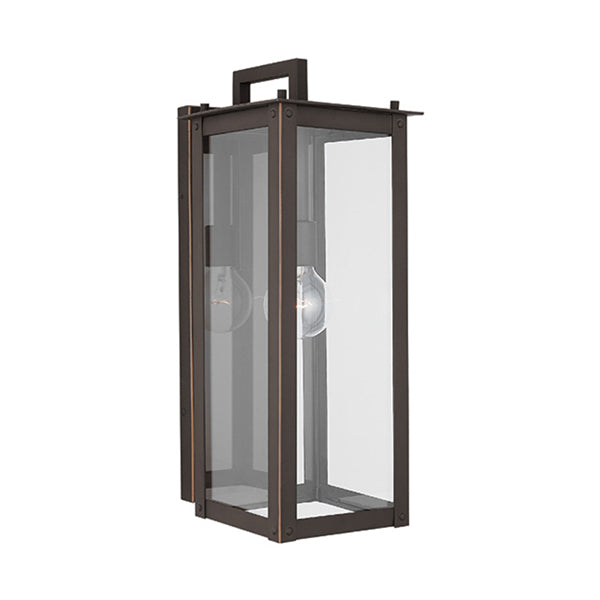 Capital Lighting 934612OZ