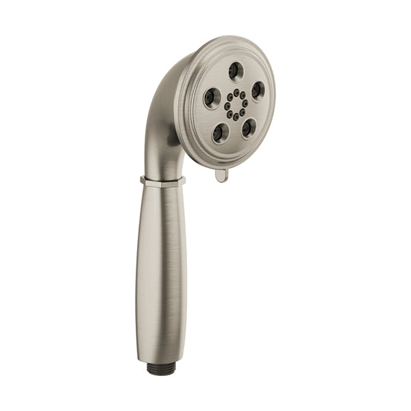 Brizo RP81079GL