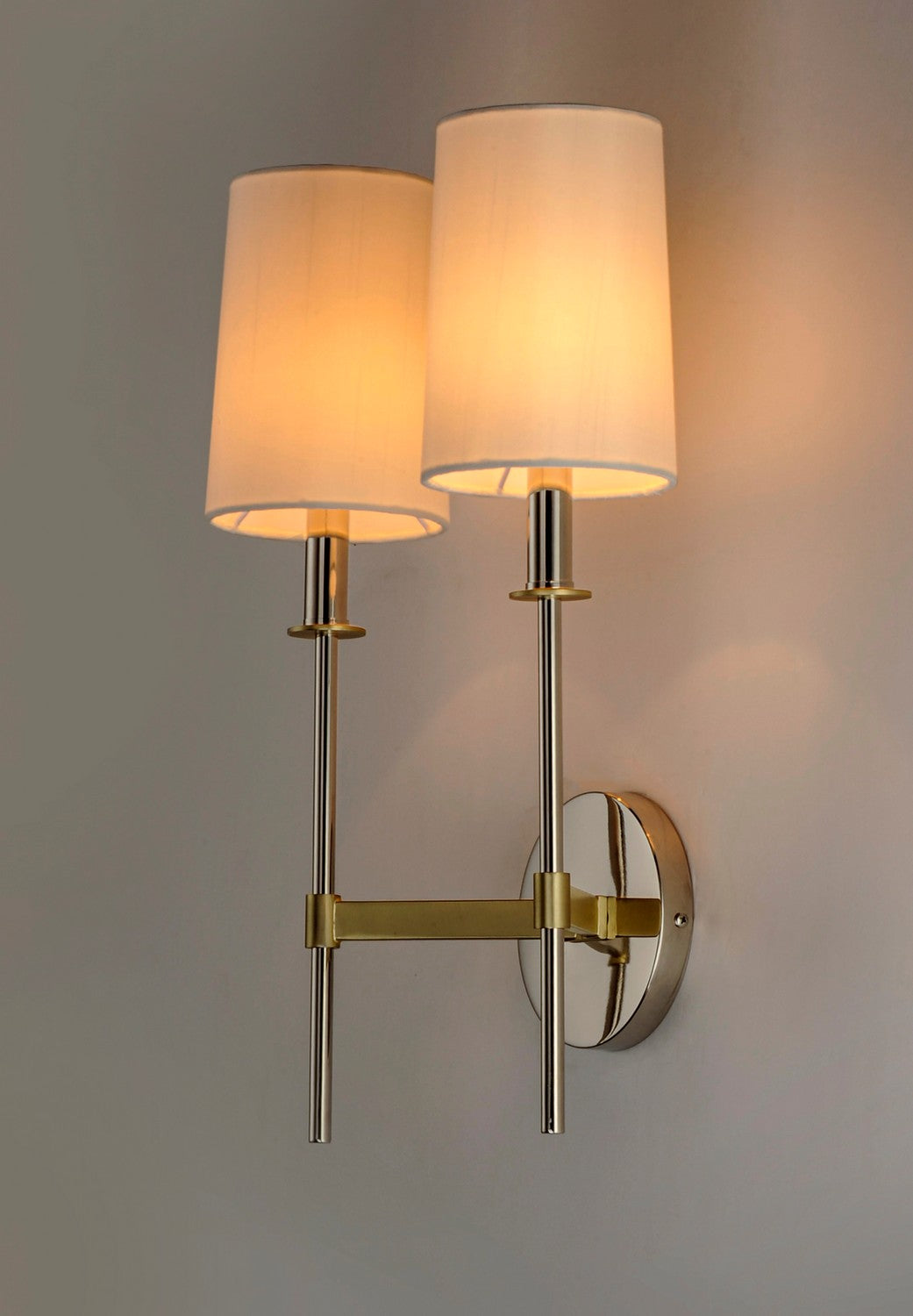 Maxim Lighting 32392OFSBRPN: 972068-2.jpg
