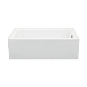 MTI S151-WH-RH: 57380_1.jpg (Variant Image)