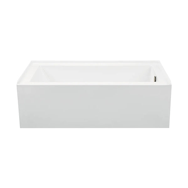 MTI S151-WH-RH: 57380_1.jpg (Variant Image)