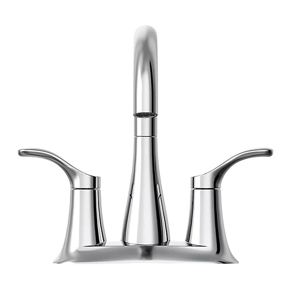 Kohler 27388-4K-CP: 301617_2.jpg