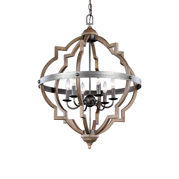Generation Lighting 5124906-846: 21252_2.jpg