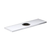 Kohler 13479-B-CP