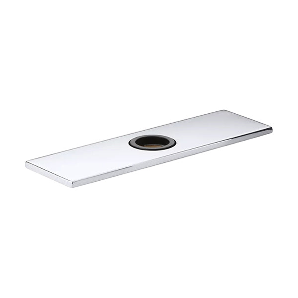 Kohler 13479-B-CP