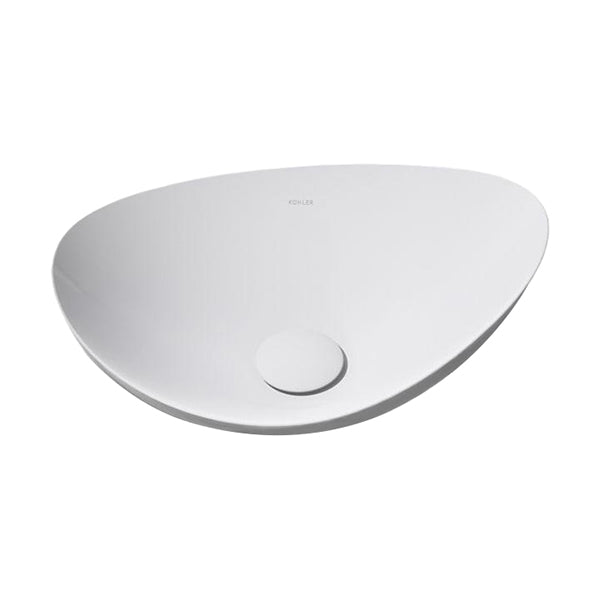 Kohler 20704-N-0: 62147_2.jpg