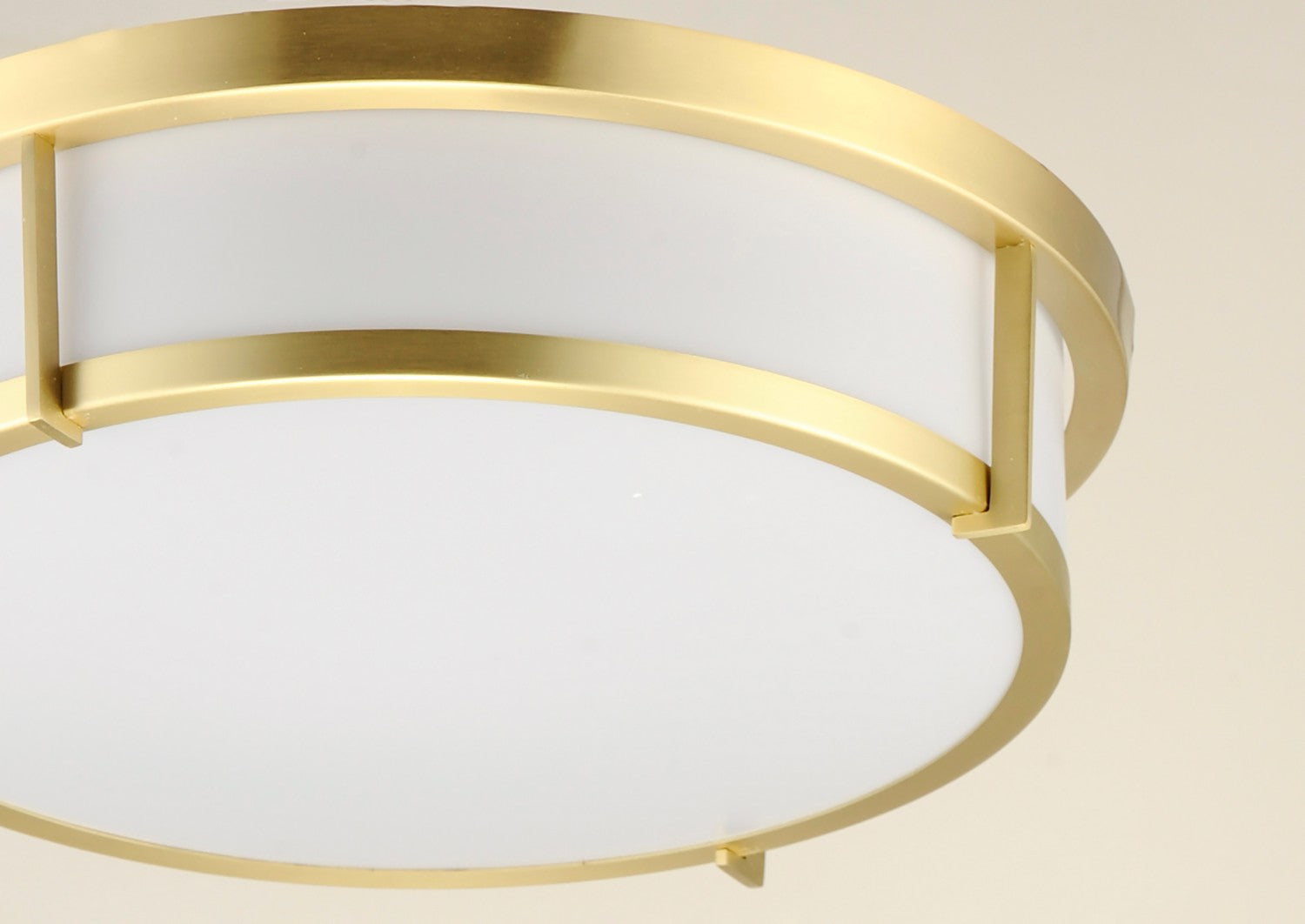 Maxim Lighting 10274WTSBR: 1008901-3.jpg