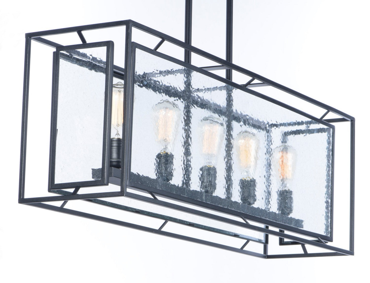 Maxim Lighting 21677CDBK: 788896-3.jpg