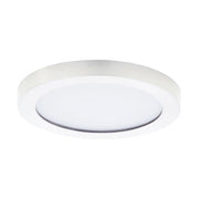 Maxim Lighting 57690WTWT: 94409_1.jpg (Variant Image)