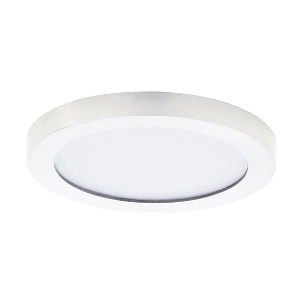 Maxim Lighting 57690WTWT: 94409_1.jpg (Variant Image)