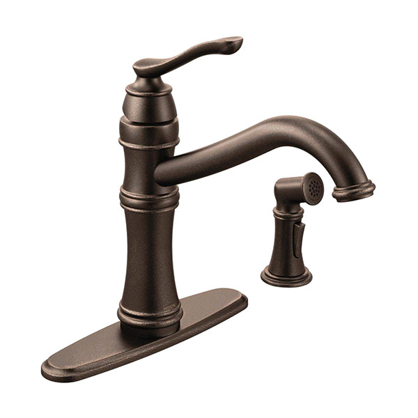 Moen 7245ORB: 100893_1.jpg