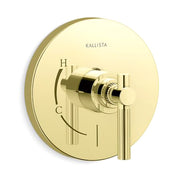 Kallista P21375-LV-ULB: 129864_1.jpg (Variant Image)