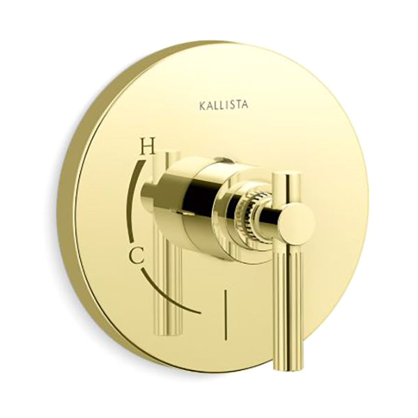 Kallista P21375-LV-ULB: 129864_1.jpg (Variant Image)