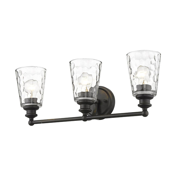 Acclaim Lighting IN40022ORB: 167190_1.jpg