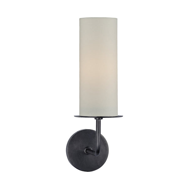 Visual Comfort KS 2035SB-L