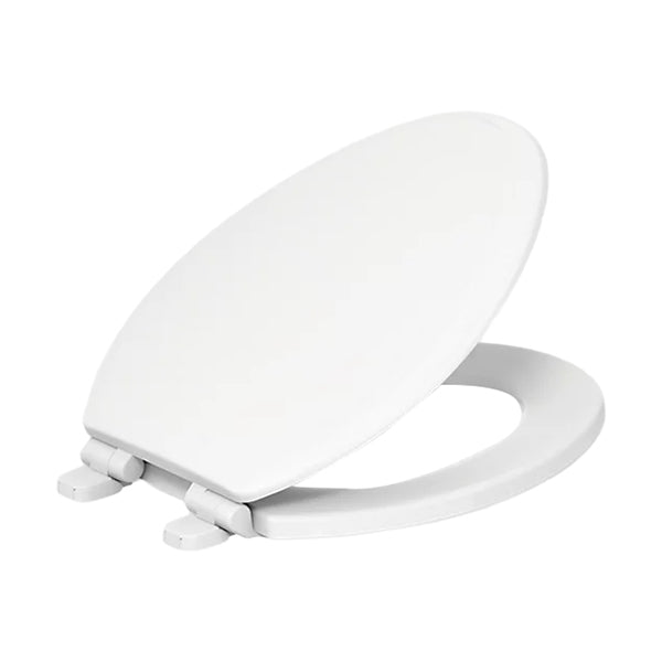 Kohler 20454-0: 46258_1.jpg (Variant Image)