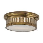 Visual Comfort CHC 4391AB-WG: 196064_1.jpg (Variant Image)