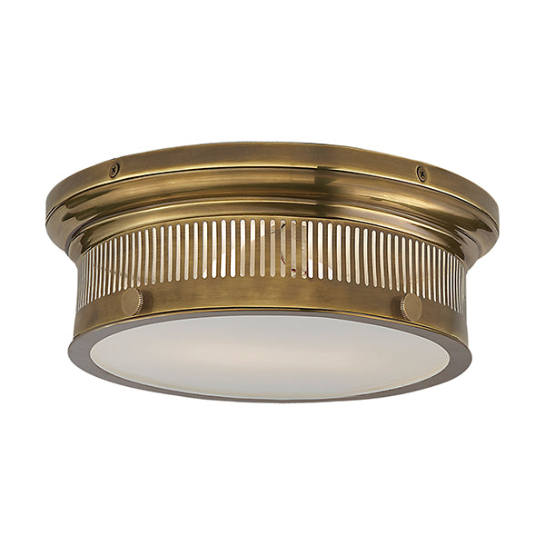 Visual Comfort CHC 4391AB-WG: 196064_1.jpg (Variant Image)