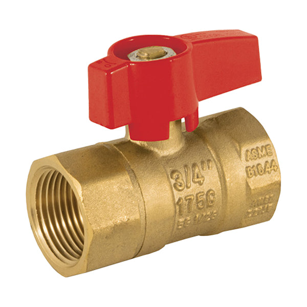 Jomar Valve 102-624