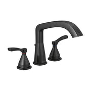 Delta T2776-BL