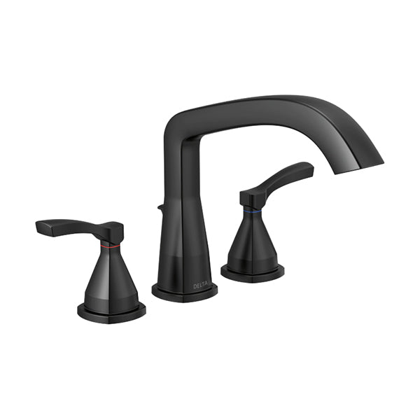 Delta T2776-BL