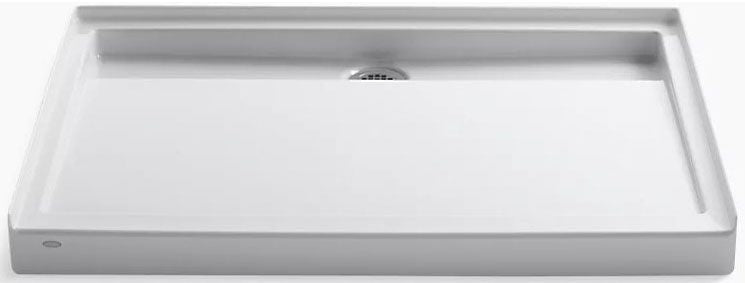 Kohler 9925-0: Kohler-Kallista_K99250