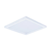 Maxim Lighting 57720WTWT
