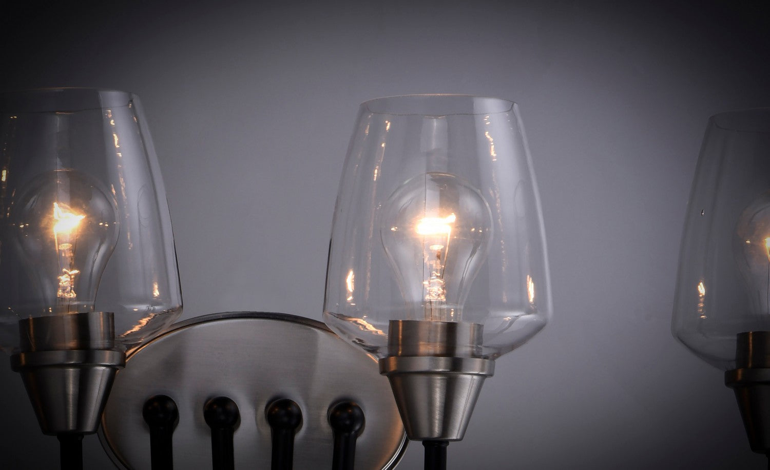 Maxim Lighting 26123CLBKSN: 899786-2.jpg