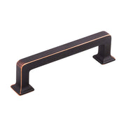 Top Knobs TK703UM: 173332_1.jpg