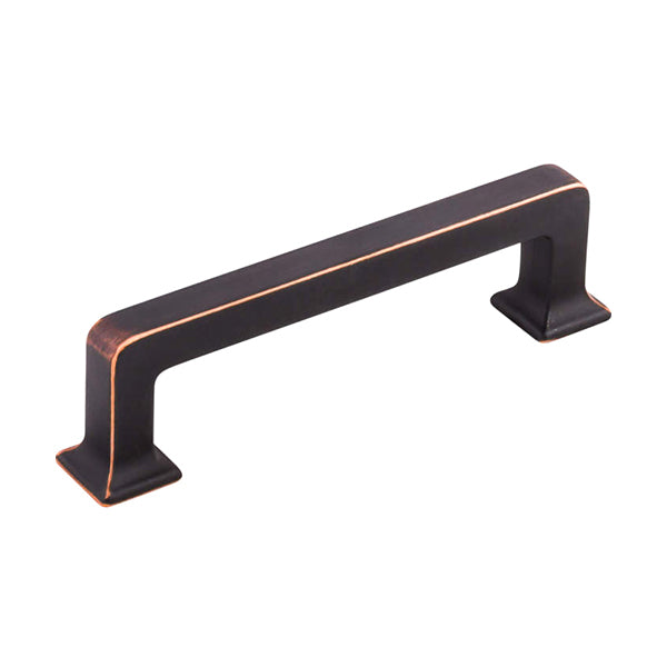 Top Knobs TK703UM: 173332_1.jpg