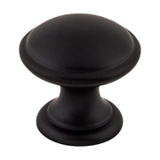 Top Knobs M1878: 289371_1.jpg