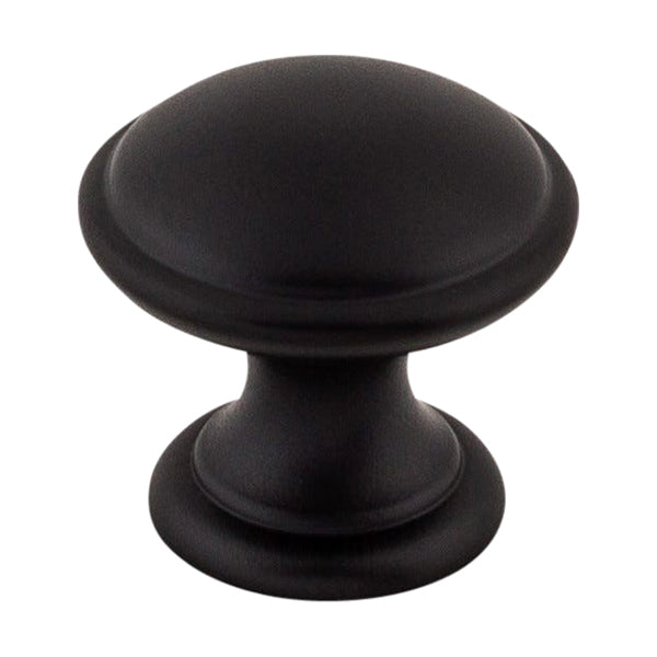 Top Knobs M1878: 289371_1.jpg
