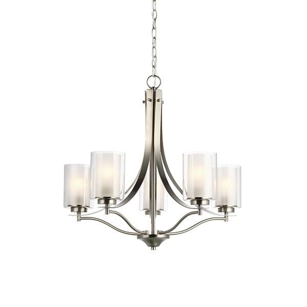 Generation Lighting 3137305-962