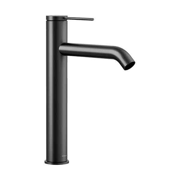 Kohler 77959-4A-BL