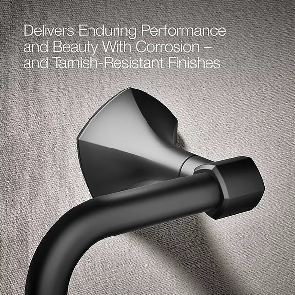 Kohler 27063-BL