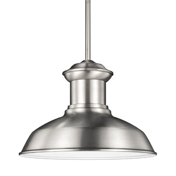 Generation Lighting 6247701EN3-12