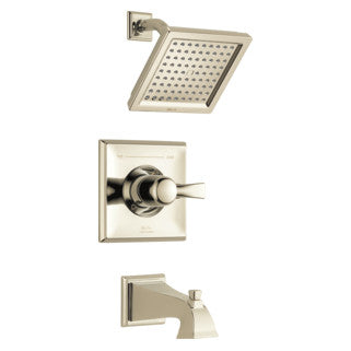 Delta T14451-PN