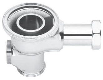 Sloan 0301629PK: SloanValve_0301629PK