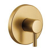 Moen UT4191BG: 124507_1.jpg