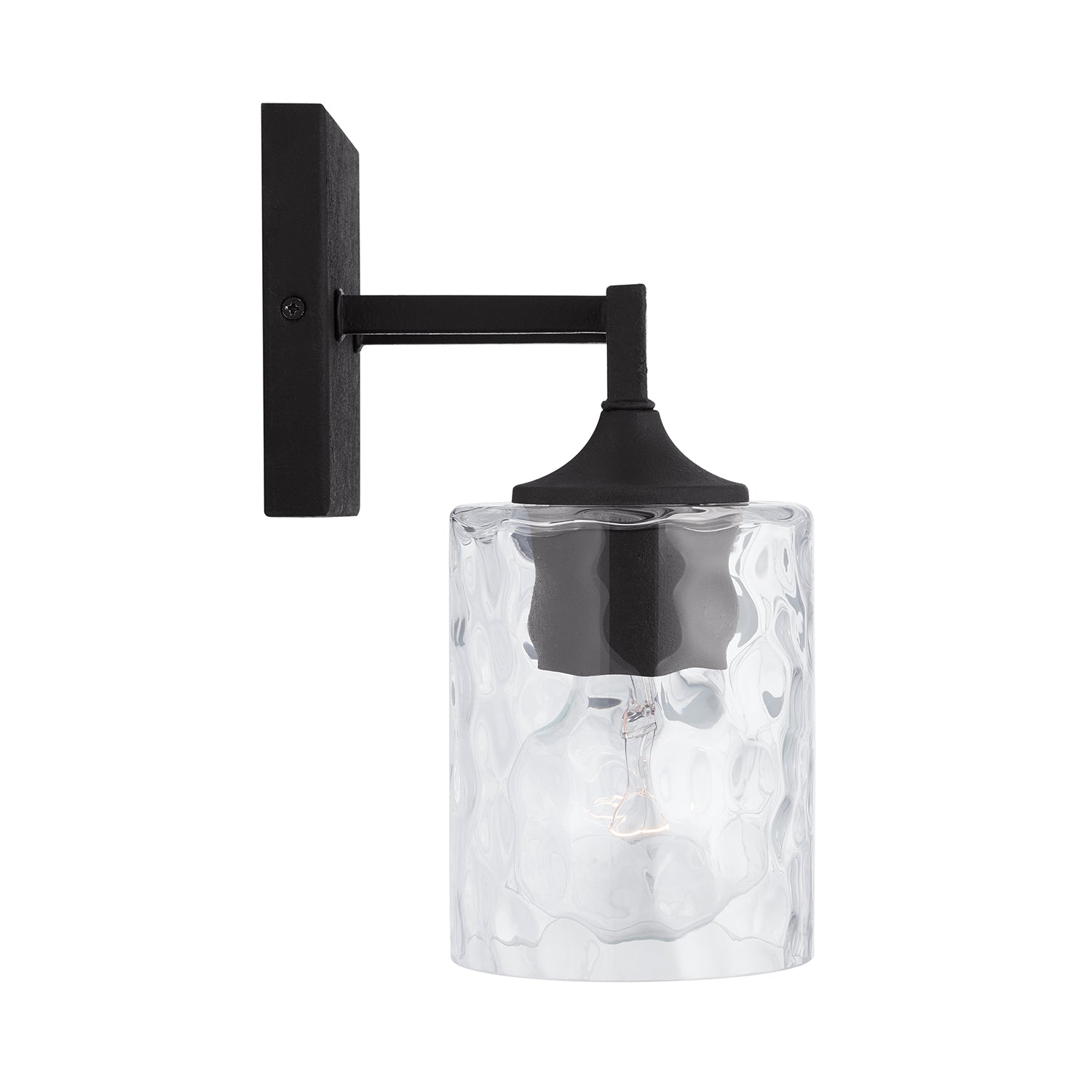 Capital Lighting 137331BI-486: lad-4373595-4.jpg